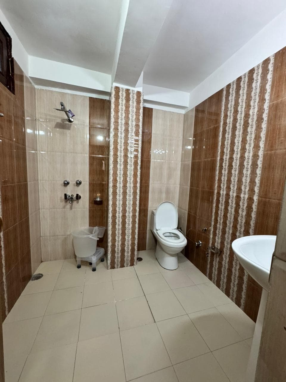 Standard Room 4